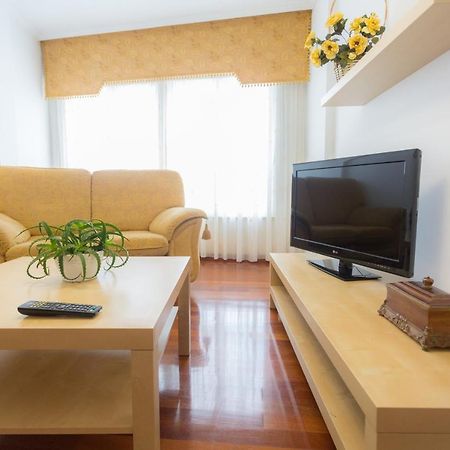멜리데 Casa Goros II 아파트 외부 사진