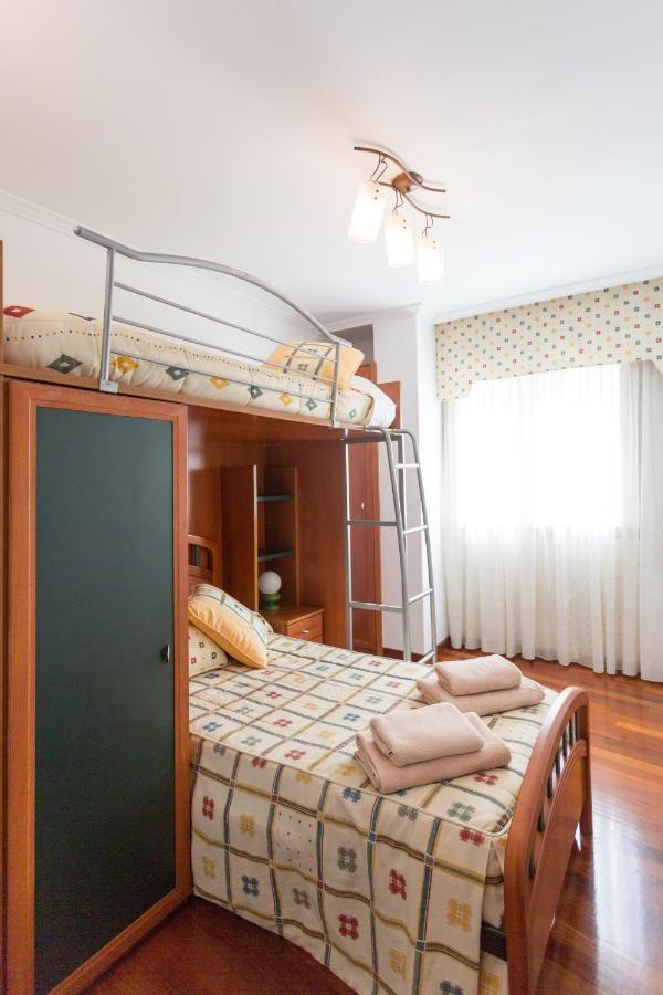 멜리데 Casa Goros II 아파트 외부 사진