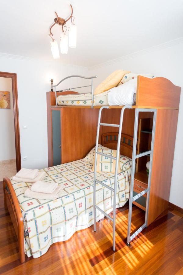 멜리데 Casa Goros II 아파트 외부 사진